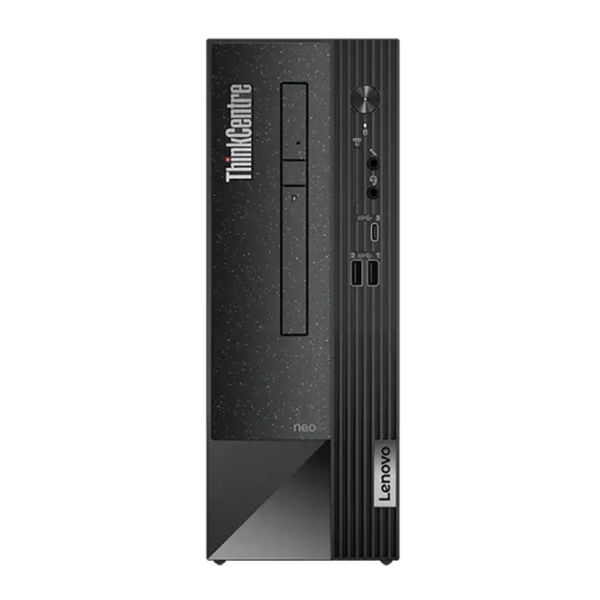 LENOVO - PC Lenovo NEO 50S Intel Core i7 16Gb RAM 1TB SSD