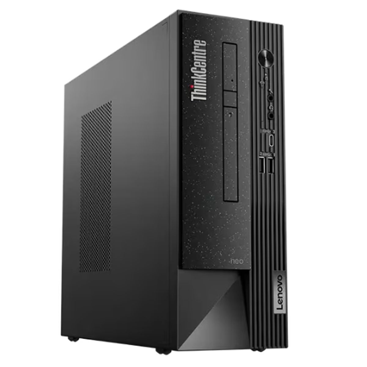 LENOVO - PC Lenovo NEO 50S Intel Core i7 16Gb RAM 1TB SSD