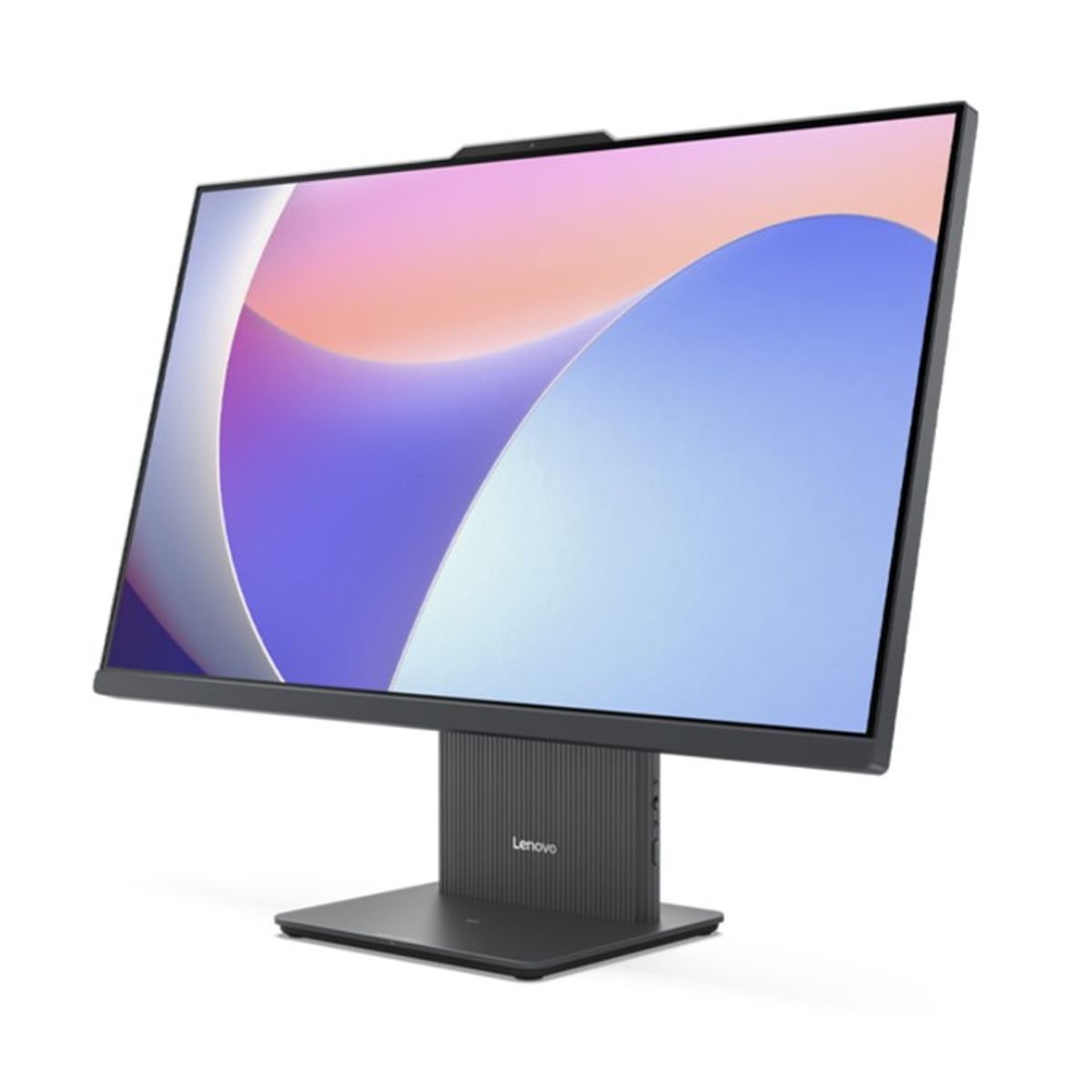 LENOVO - All in One Lenovo F0HM00MWLD 27 Intel Core i5-13420H 16GB RAM 512GB