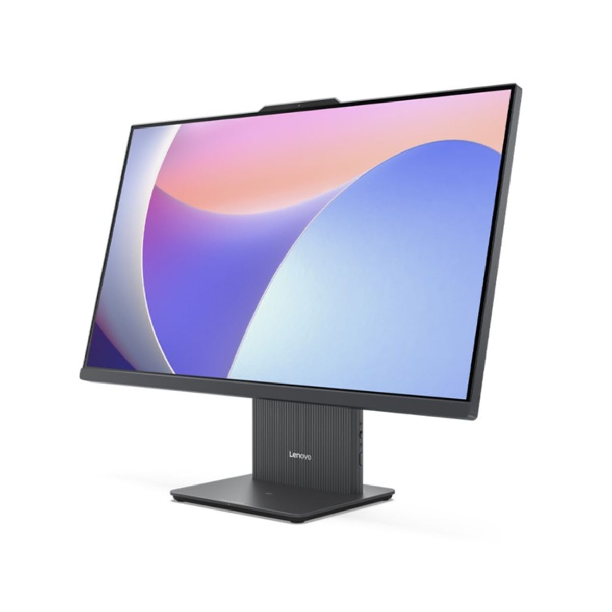 LENOVO - All in One Lenovo F0HM00MWLD 27 Intel Core i5-13420H 16GB RAM 512GB