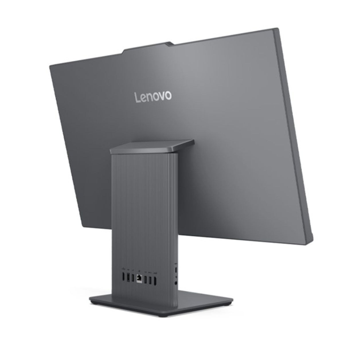 LENOVO - All in One Lenovo F0HM00MWLD 27 Intel Core i5-13420H 16GB RAM 512GB