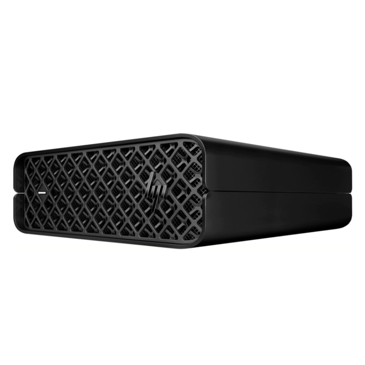 HP - Workstation HP Z2 Mini G9 Core i7-14700 5 4GHz 16GB DDR5-5600MHz