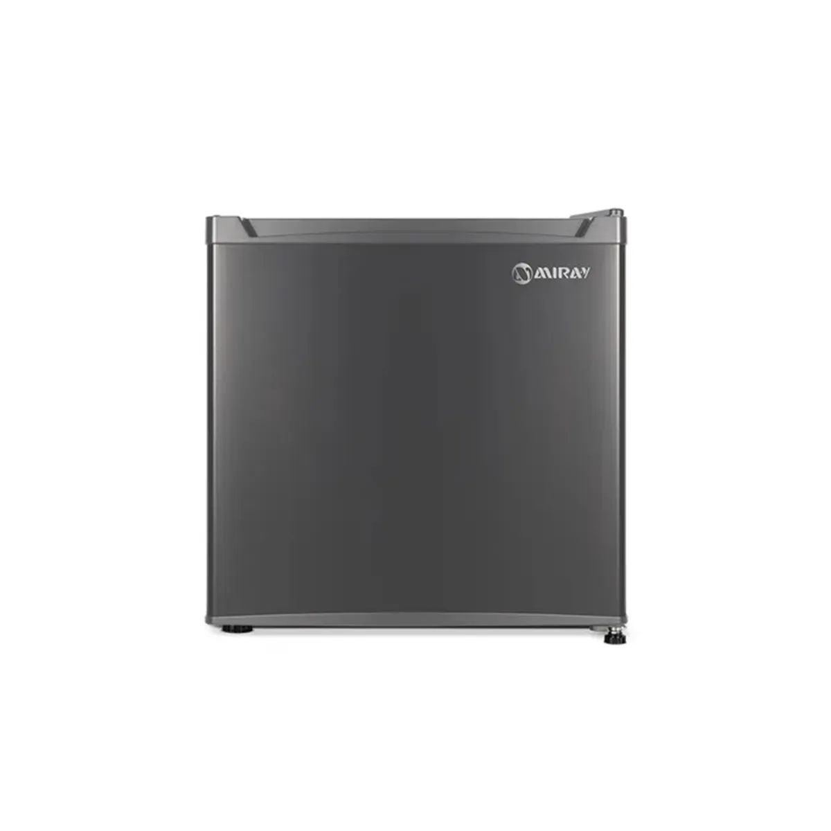 MIRAY - Frigobar-Refrigeradora Miray RM-46H 46 L