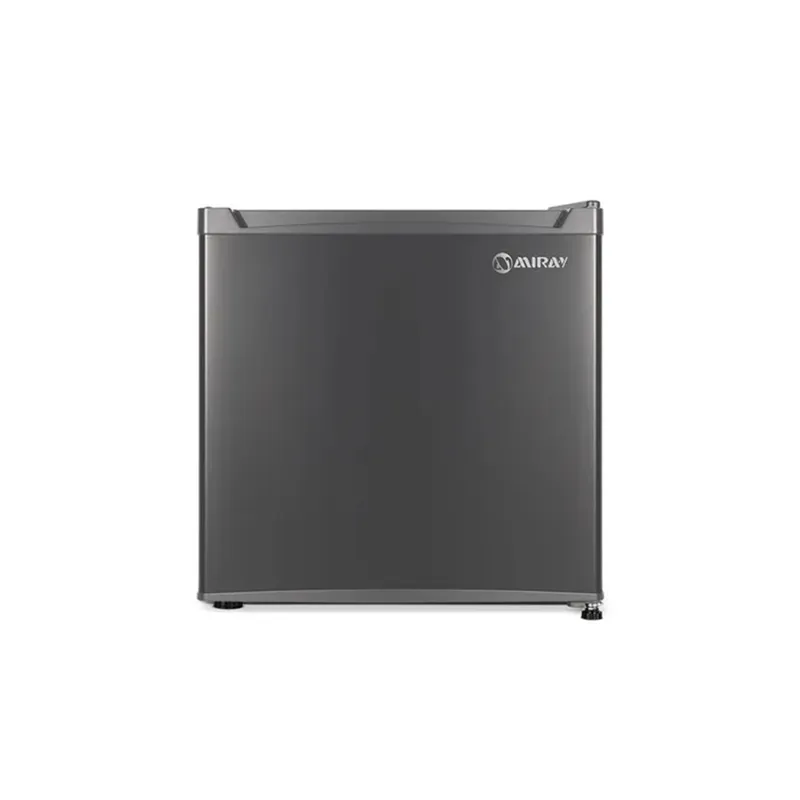 MIRAY - Frigobar-Refrigeradora Miray RM-46H 46 L