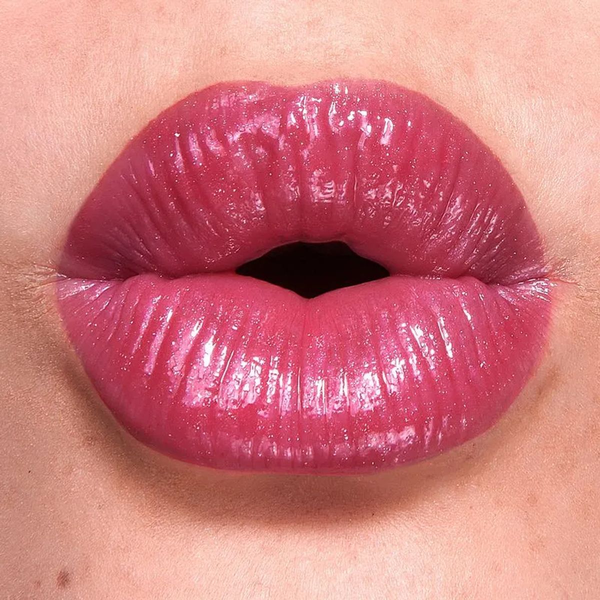 CYZONE - Ice Cream Gloss Strawberry CyPlay 4.5 ml Cyzone