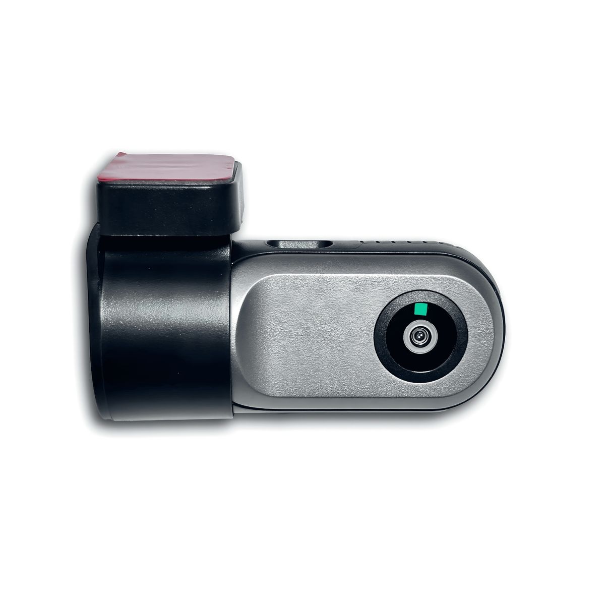 BOWMANN - Cámara grabadora Para Auto Bowmann DVR HD BW-A12DVR