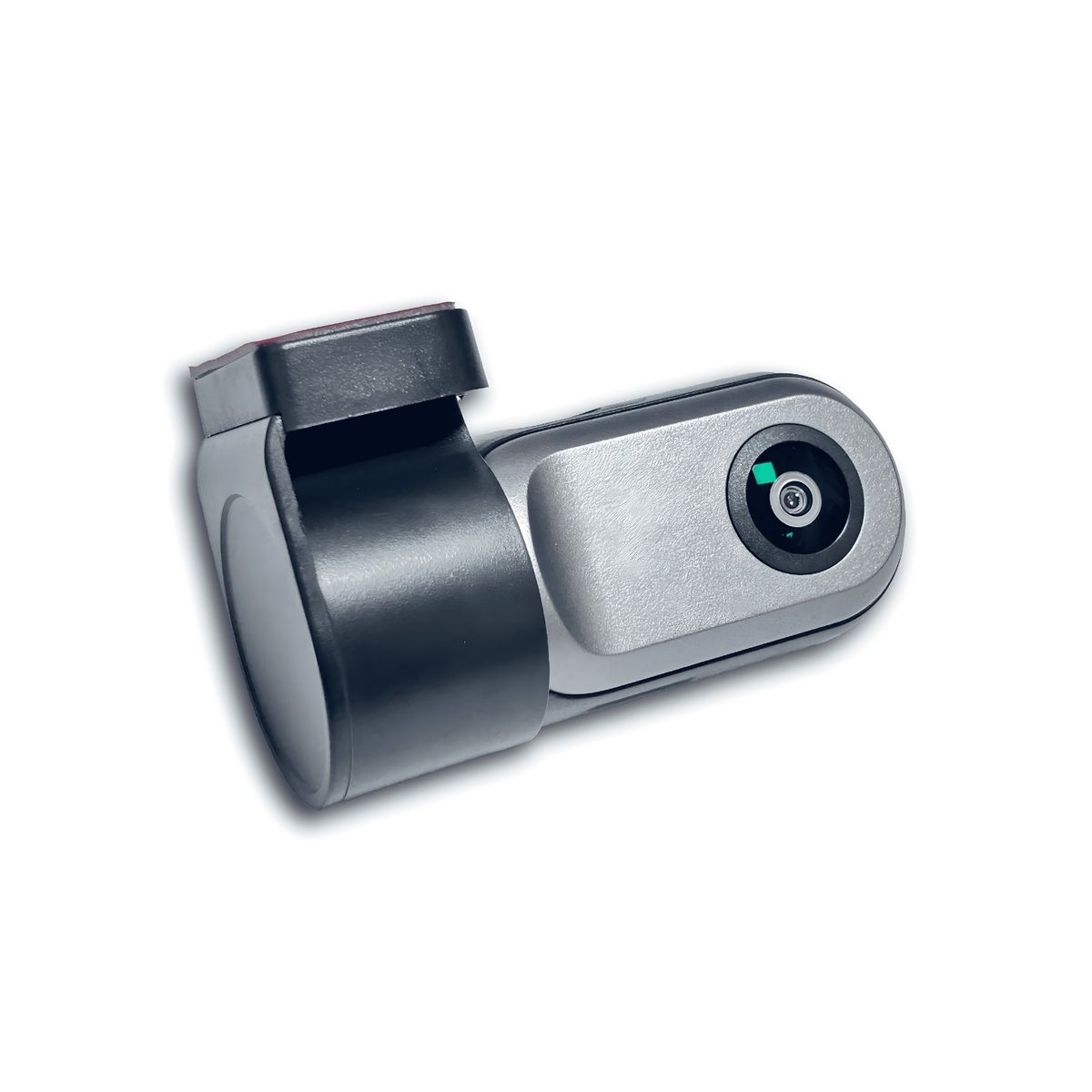 BOWMANN - Cámara grabadora Para Auto Bowmann DVR HD BW-A12DVR