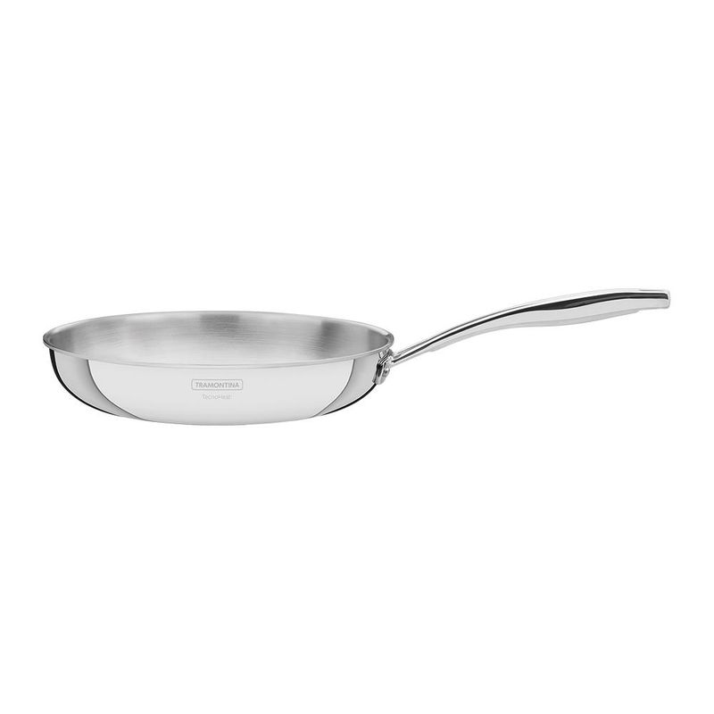 TRAMONTINA - Sartén Tramontina Grano 26 cm - 62155/267