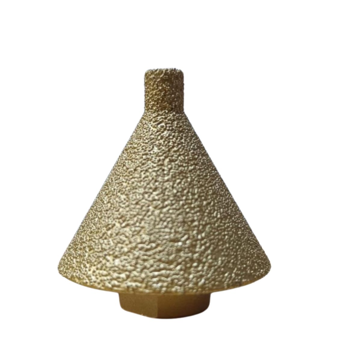 GENERICO - BROCA CONICA PERFORADORA