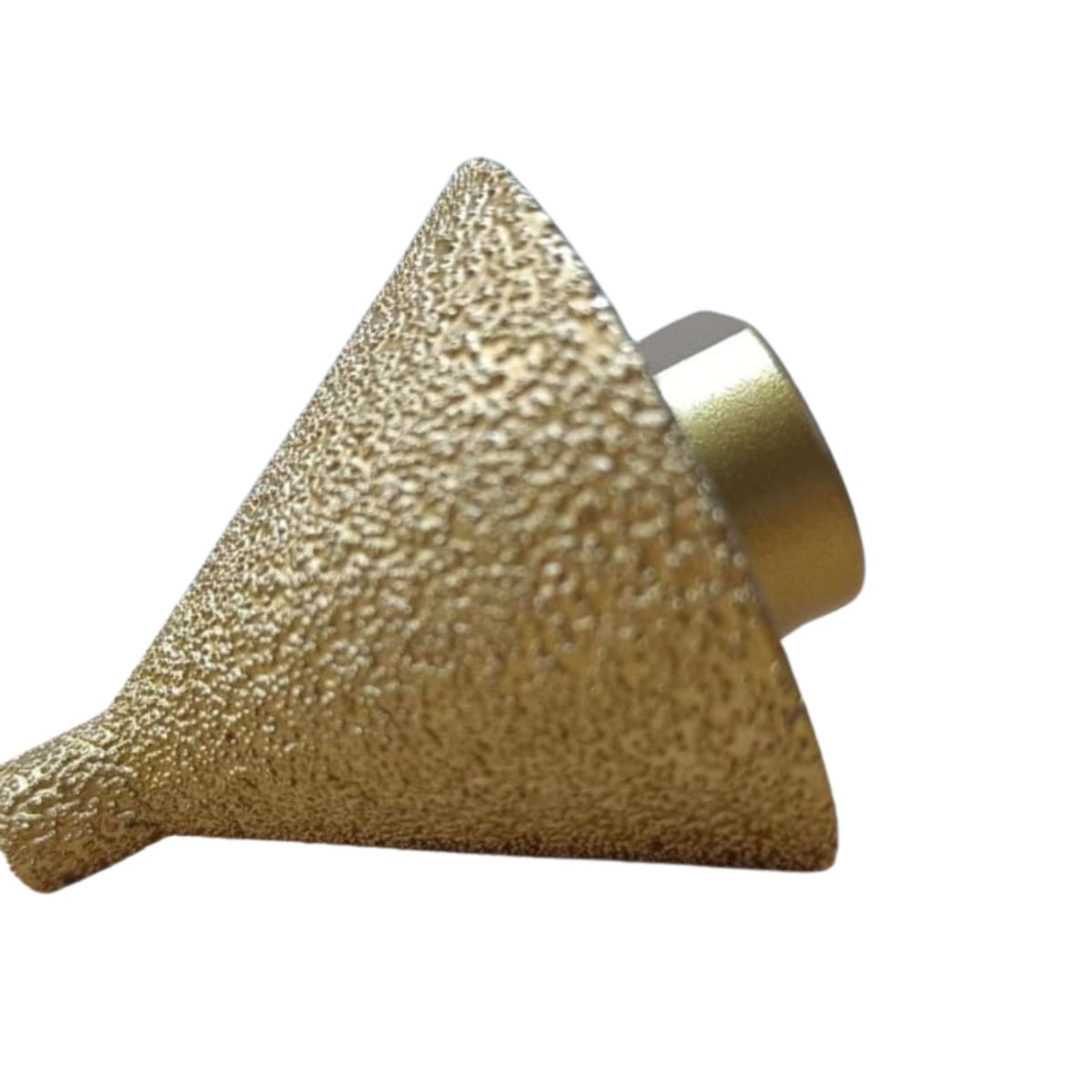 GENERICO - BROCA CONICA PERFORADORA