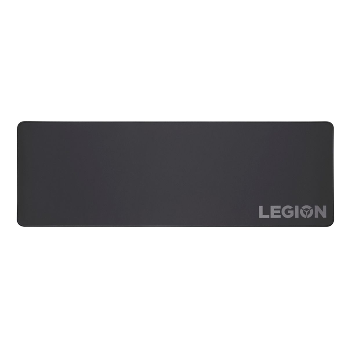 LENOVO - Mouse & Teclado Pad Lenovo Legion Gaming XL GXH0W29068
