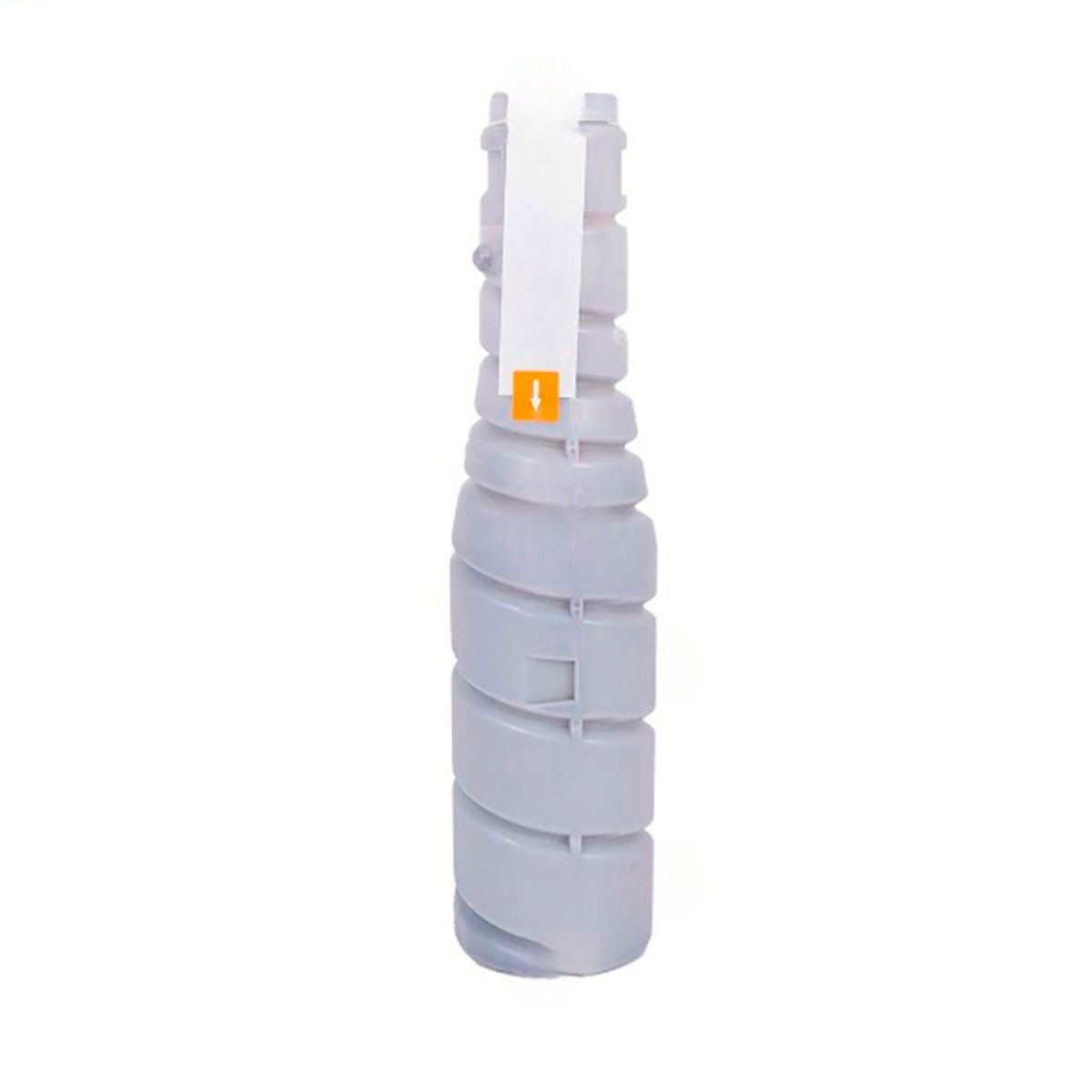 KONICA MINOLTA - Toner Konica minolta TN-414 Negro Compatible