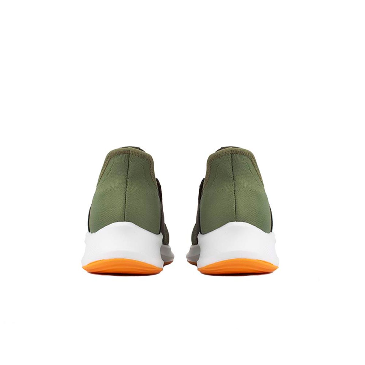 TAPOUT - Zapatillas Deportivas Hombre Tapout Zumak ll