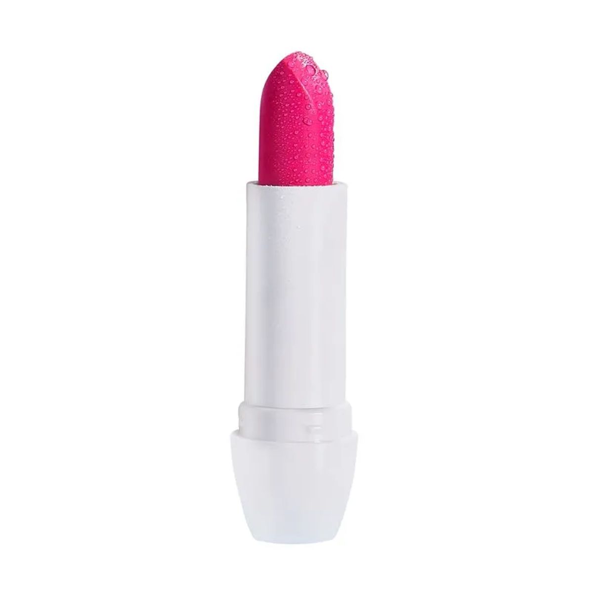 CYZONE - Labial Hydrabomb Fucsia CyPlay 4 g Cyzone