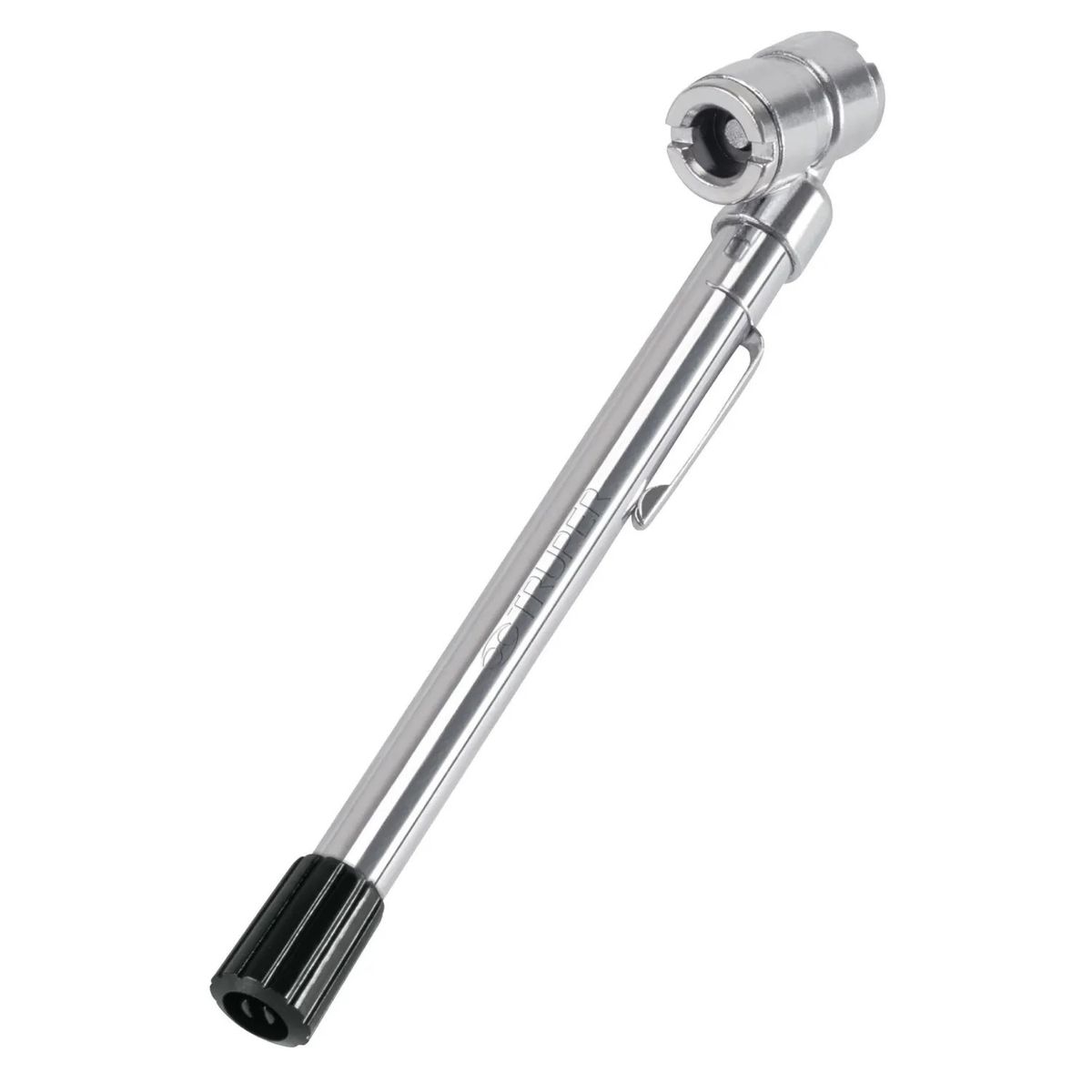 TRUPER - Medidor De Aire Truper 120 Libras