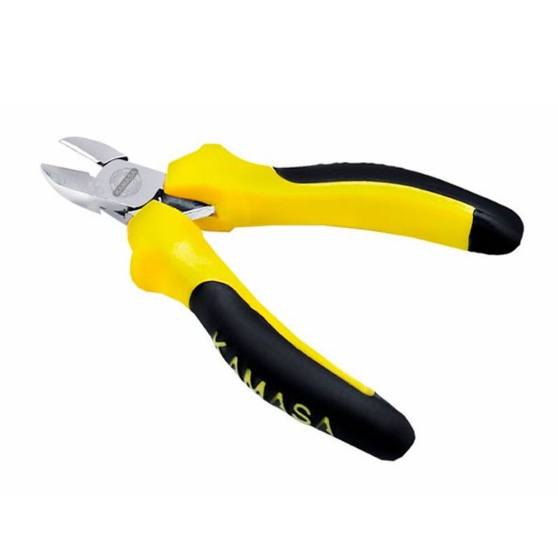 KAMASA - Minialicate Corte 5 PVC Kamasa KM723