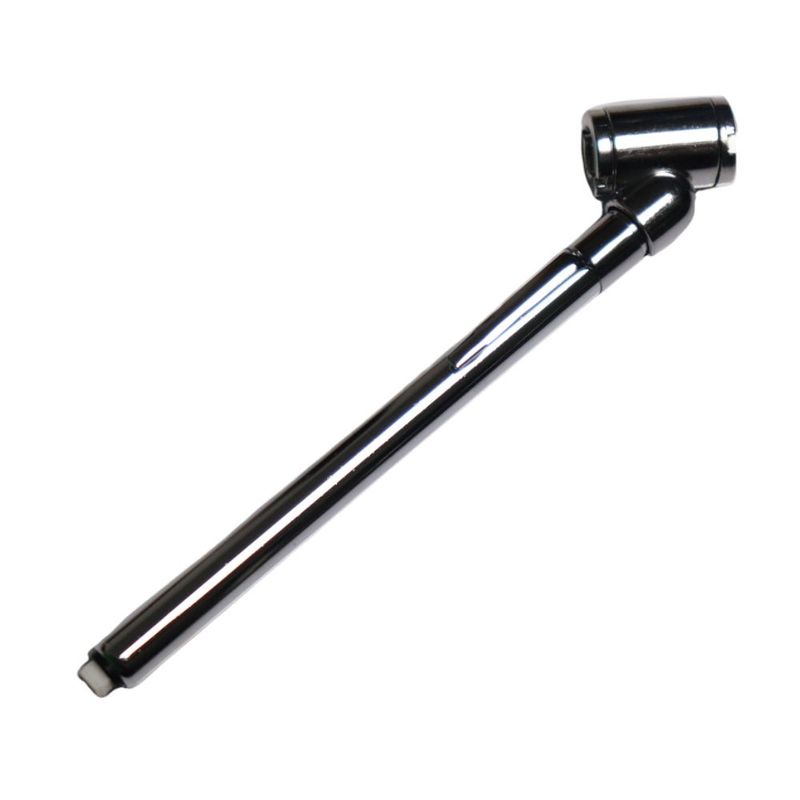 KAMASA - Medidor de Presión de Aire Tipo Lapicero 120 PSI Kamasa KM2070