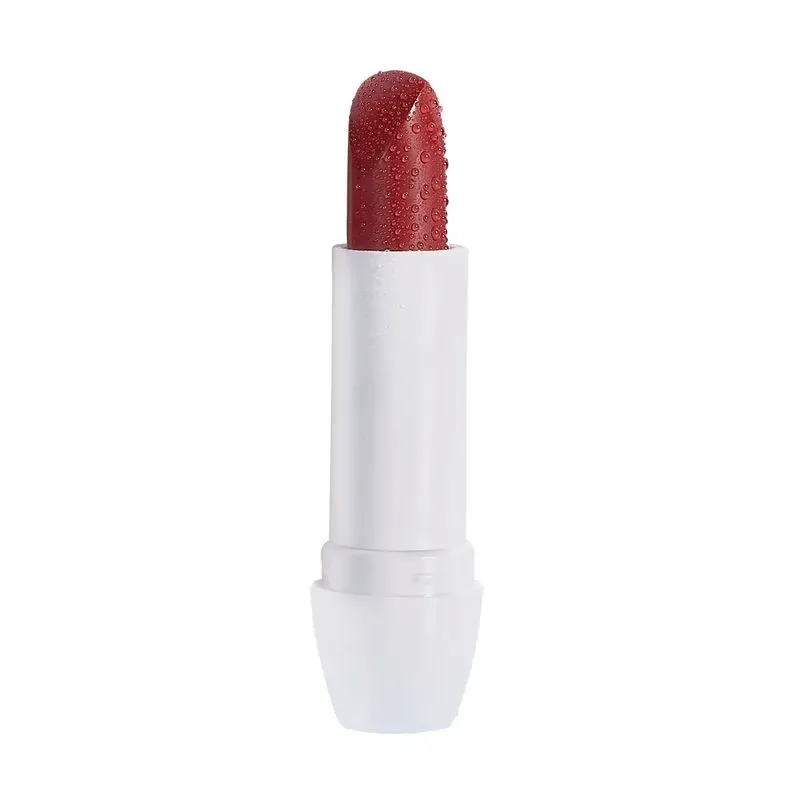 CYZONE - Labial Hydrabomb Wine Brown CyPlay 4 g Cyzone