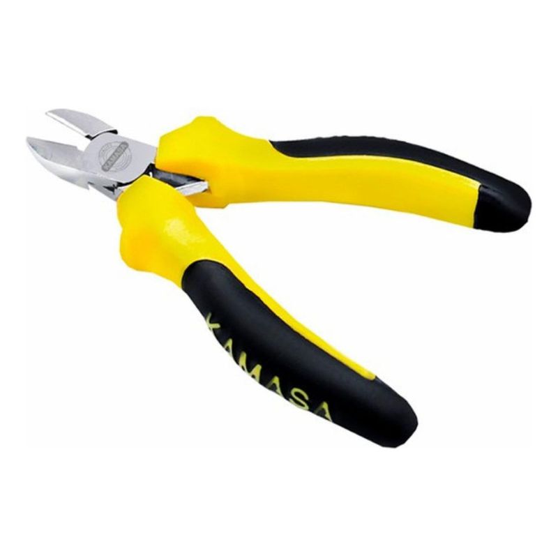 KAMASA - Minialicate Corte 5 PVC Kamasa KM723