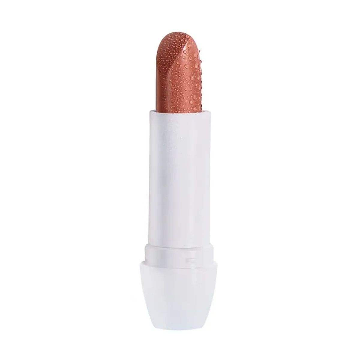 CYZONE - Labial Hydrabomb Peach Nude CyPlay 4 g Cyzone