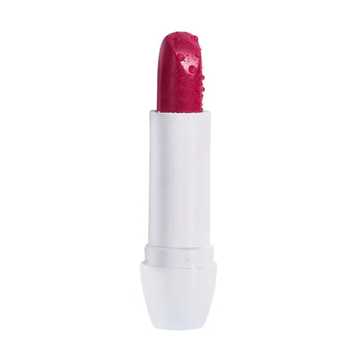CYZONE - Labial Hydrabomb Red Wine CyPlay 4 g Cyzone