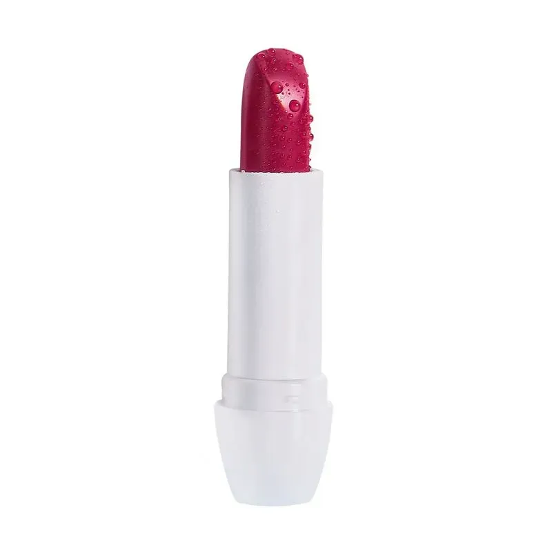 CYZONE - Labial Hydrabomb Red Wine CyPlay 4 g Cyzone