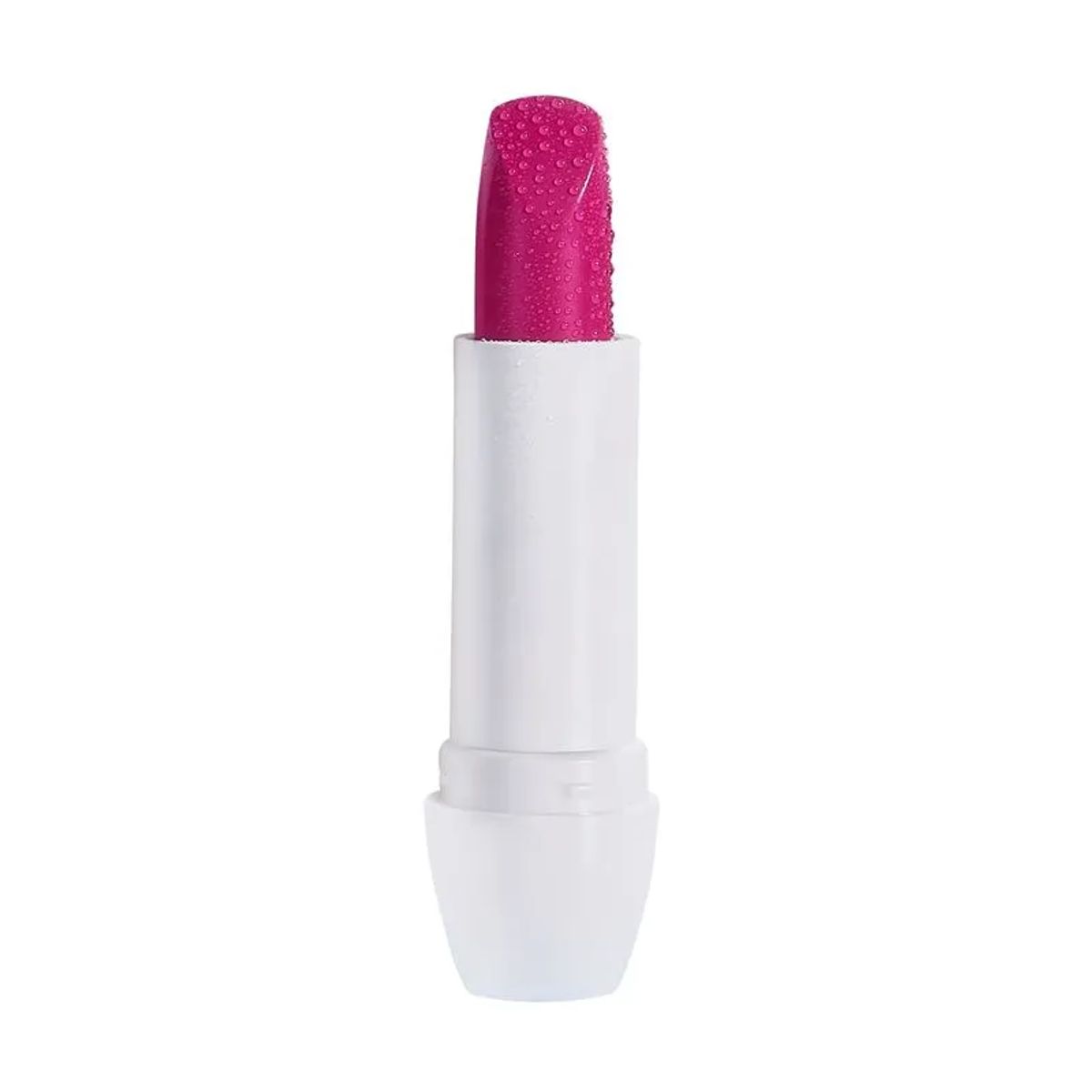 CYZONE - Labial Hydrabomb Grape CyPlay 4 g Cyzone