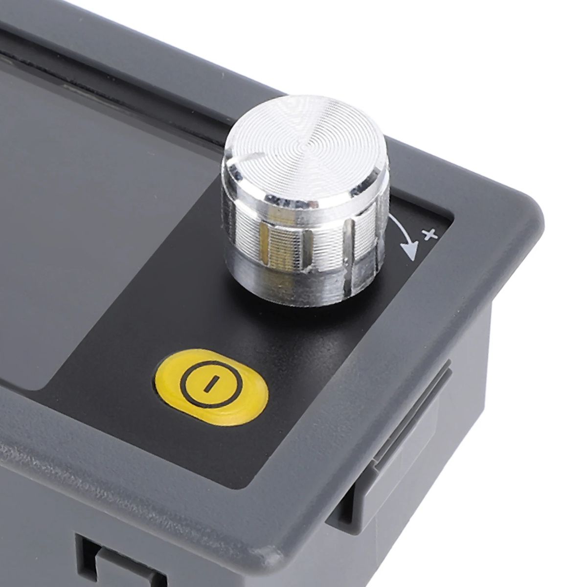 GENERICO - Regulador Convertidor Voltaje Corriente Buck-boost Xy-sk120