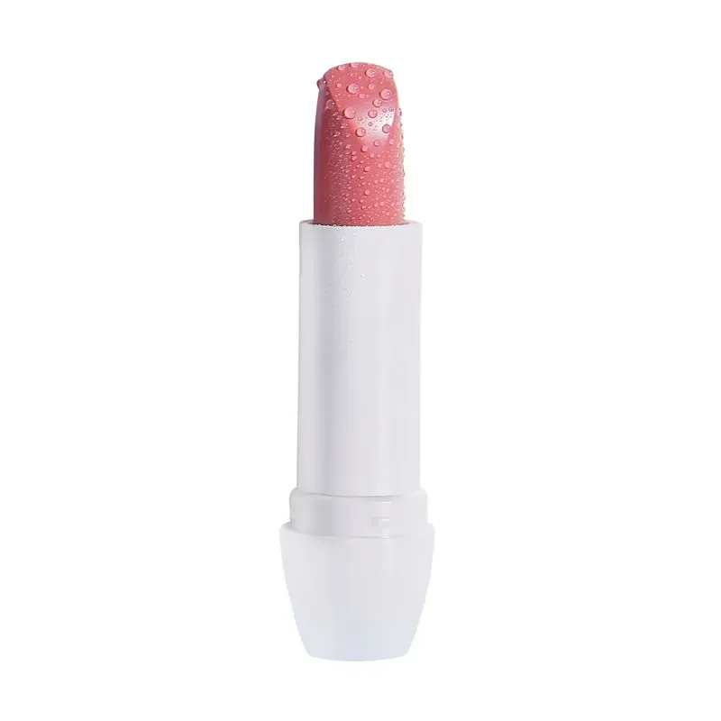 CYZONE - Labial Hydrabomb Marsala CyPlay 4 g Cyzone