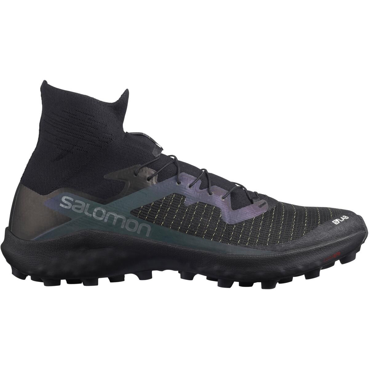 SALOMON - Zapatillas S/Lab Cross 2 Trail Running Unisex - Salomon