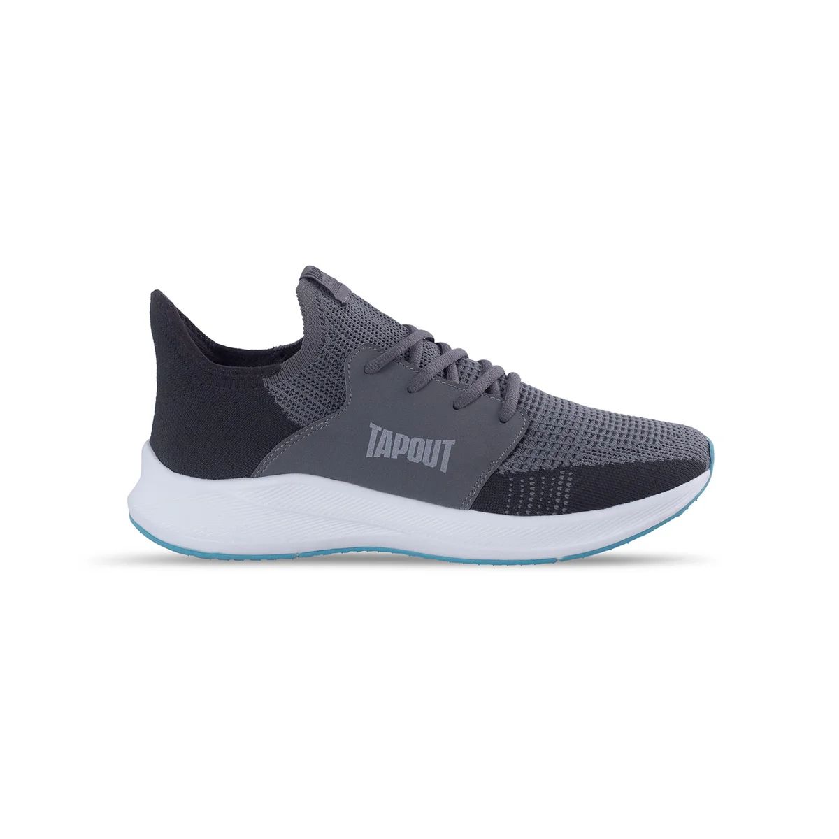 TAPOUT - Zapatillas Deportivas Hombre Tapout Zumac