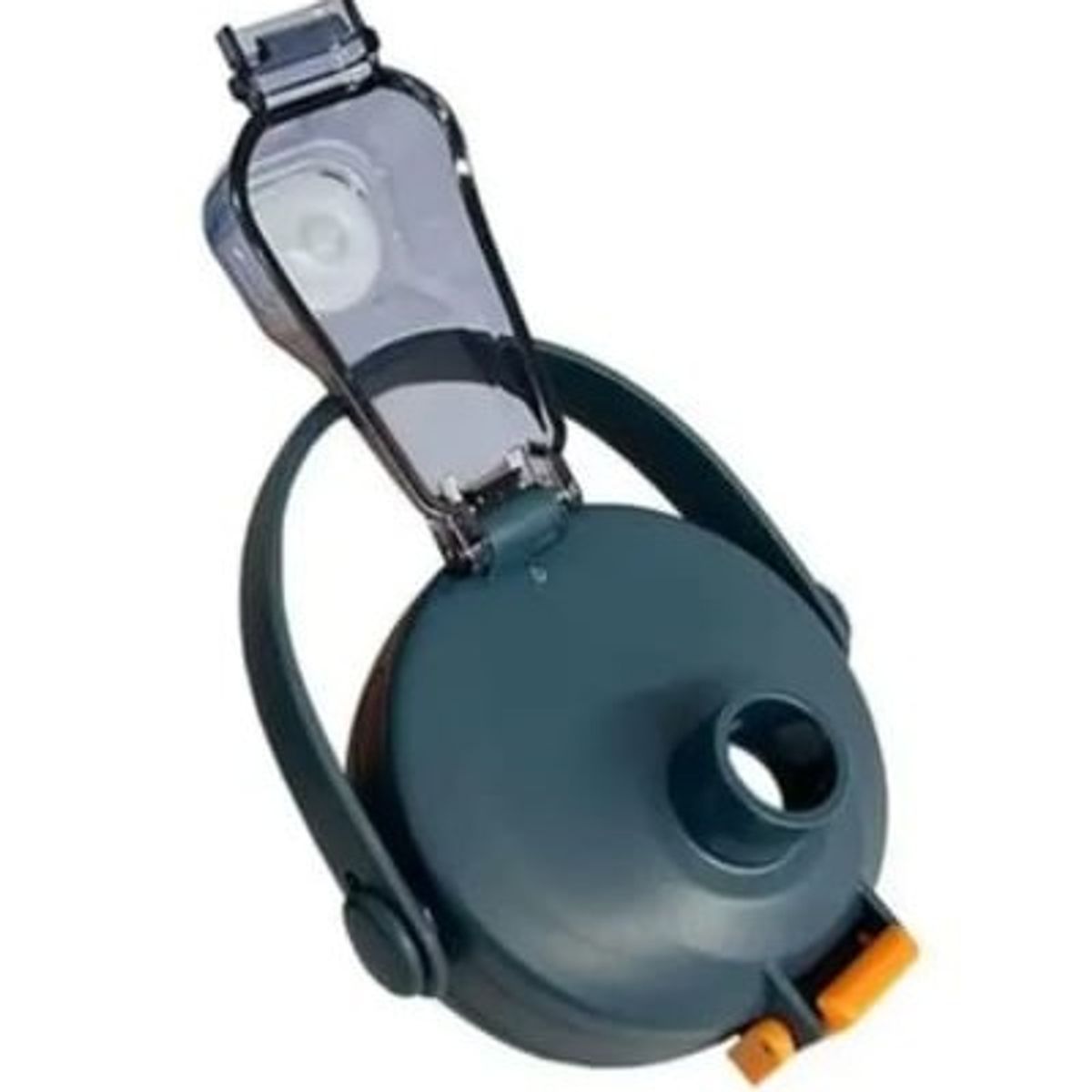 THERMOS - Botella Go Thermos 1200ml AZUL uso Deportivo u Oficina