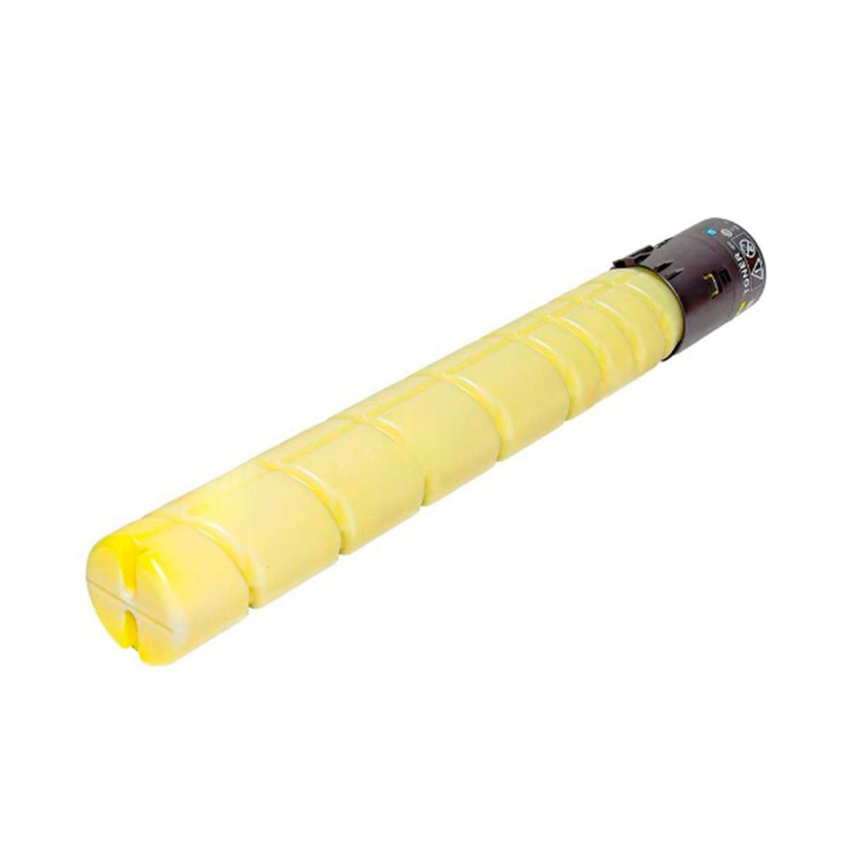 KONICA MINOLTA - Toner Konica Minolta TN-324Y Yellow Compatible