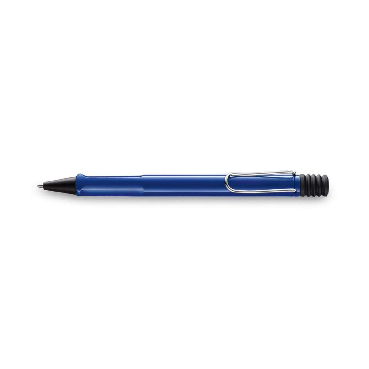 LAMY - Bolígrafo Lamy safari Blue