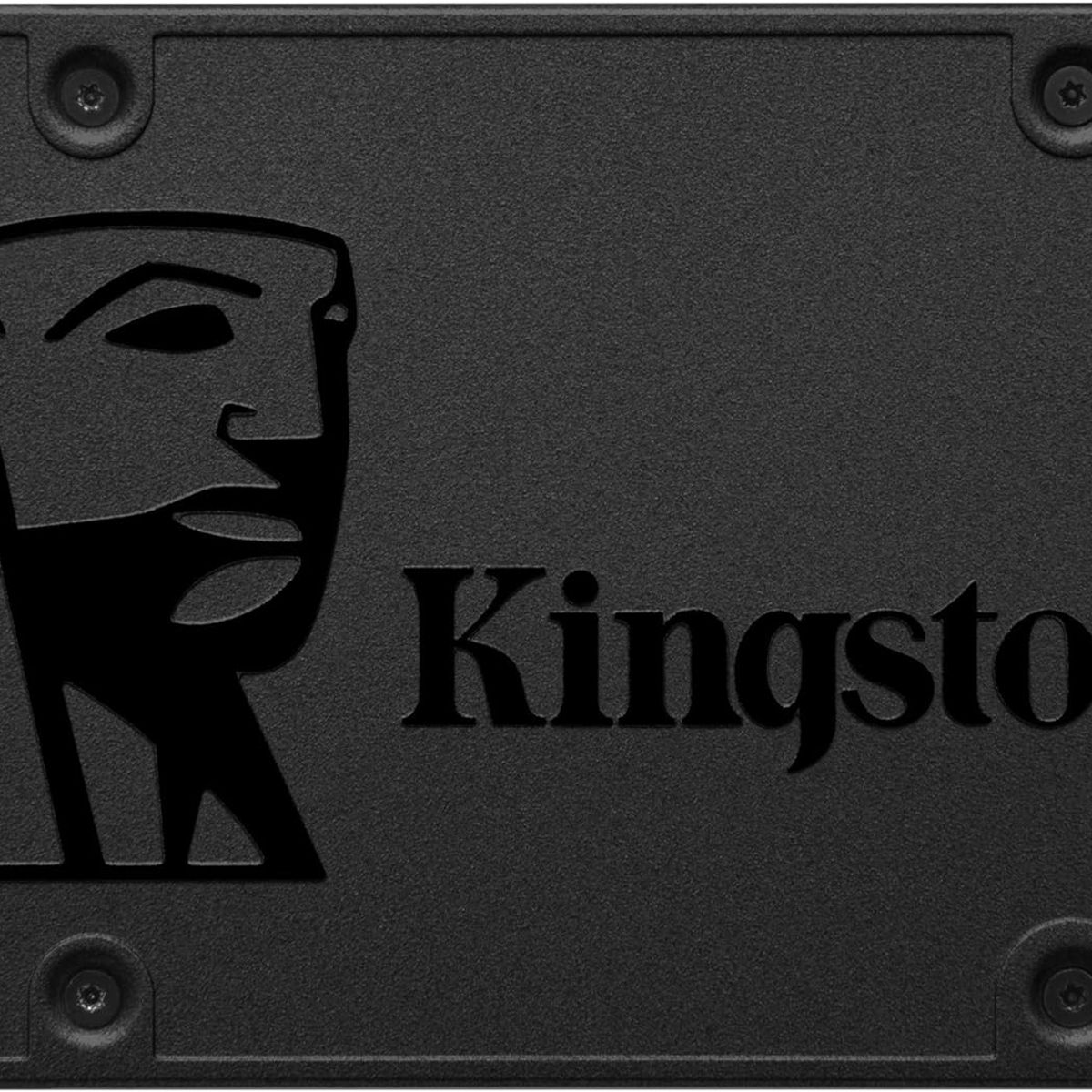 KINGSTON - DISCO DURO KINGSTON DE 480GB ORIGINAL