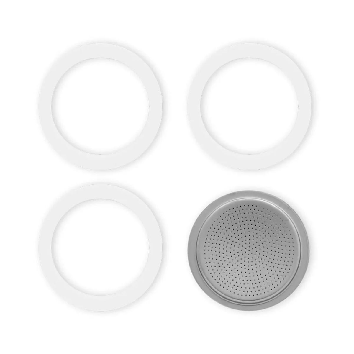 PEDRINI - Repuesto 12tz Pedrini