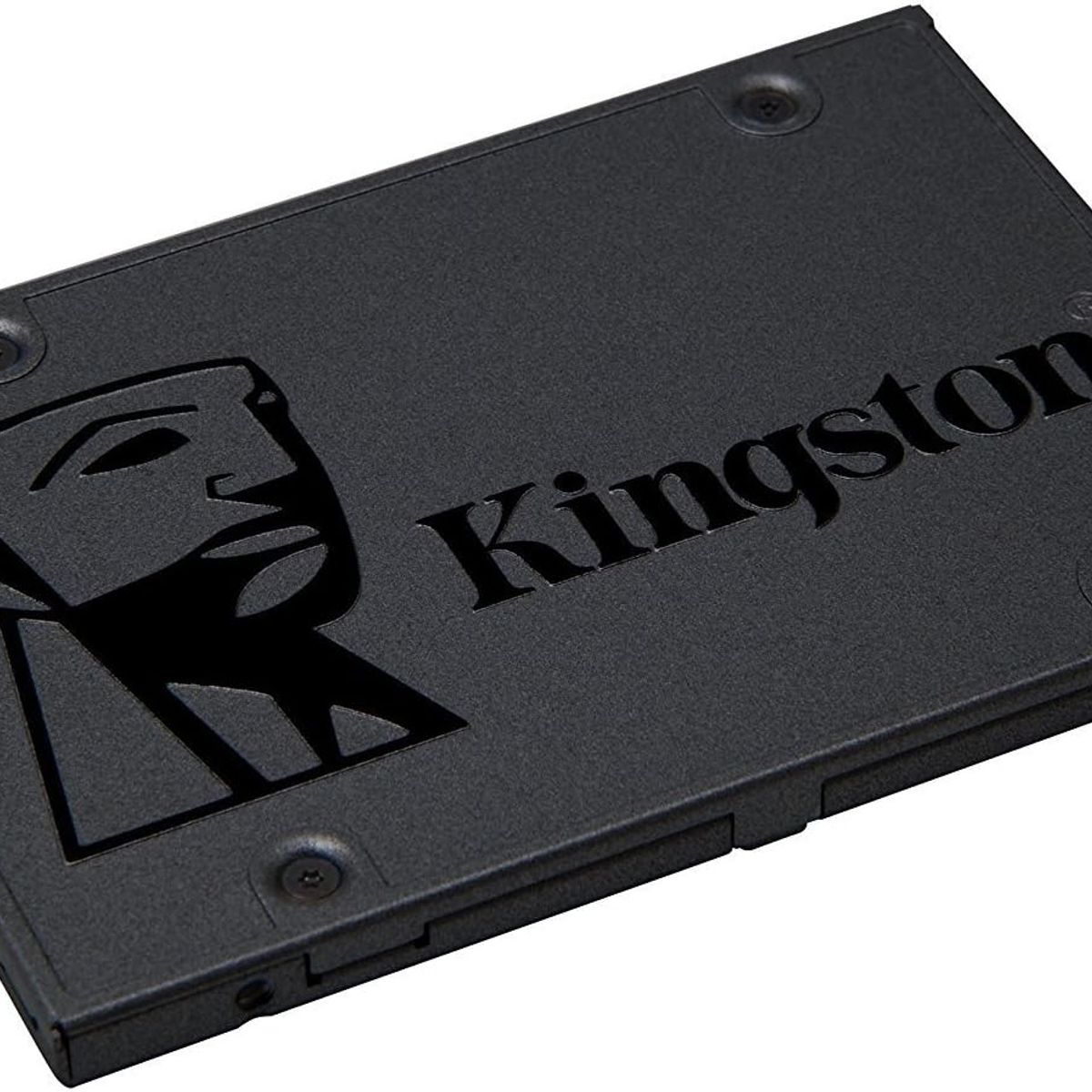 KINGSTON - DISCO SOLIDO KINGSTON DE 960GB ORIGINAL