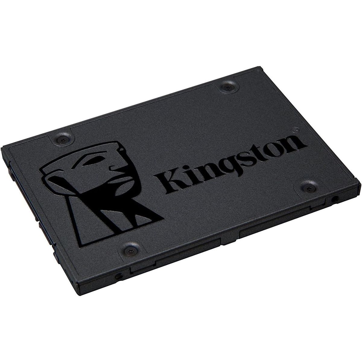KINGSTON - DISCO SOLIDO KINGSTON DE 960GB ORIGINAL