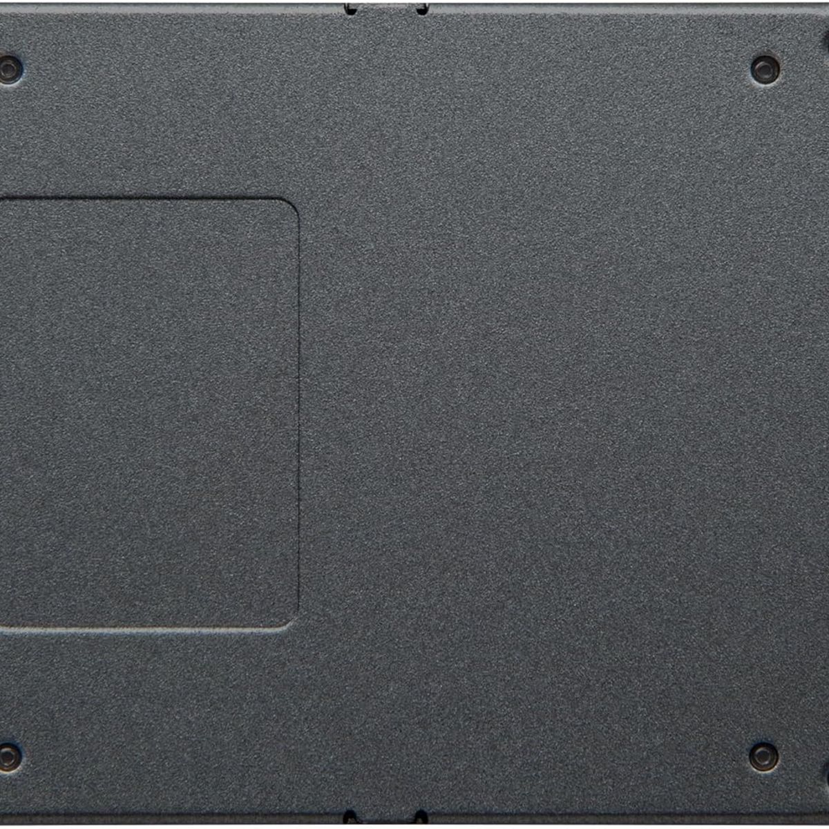 KINGSTON - DISCO SOLIDO KINGSTON DE 960GB ORIGINAL