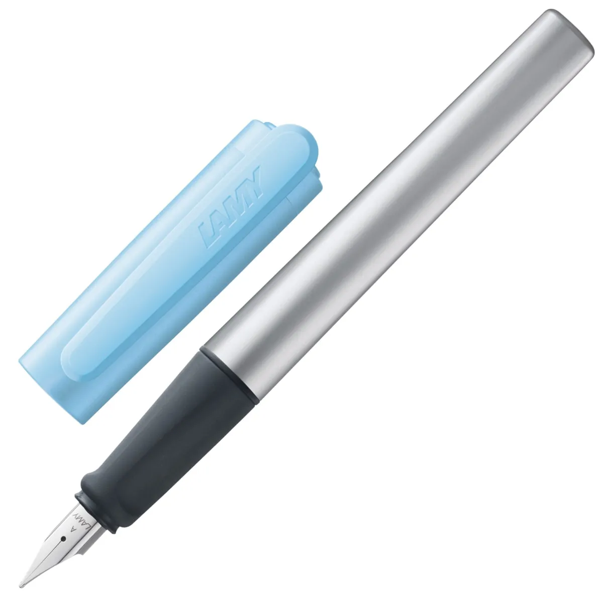 LAMY - Pluma Lamy Nexx Azure
