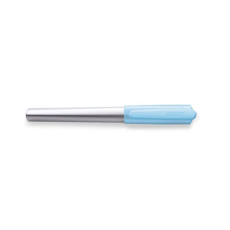 LAMY - Pluma Lamy Nexx LA azure