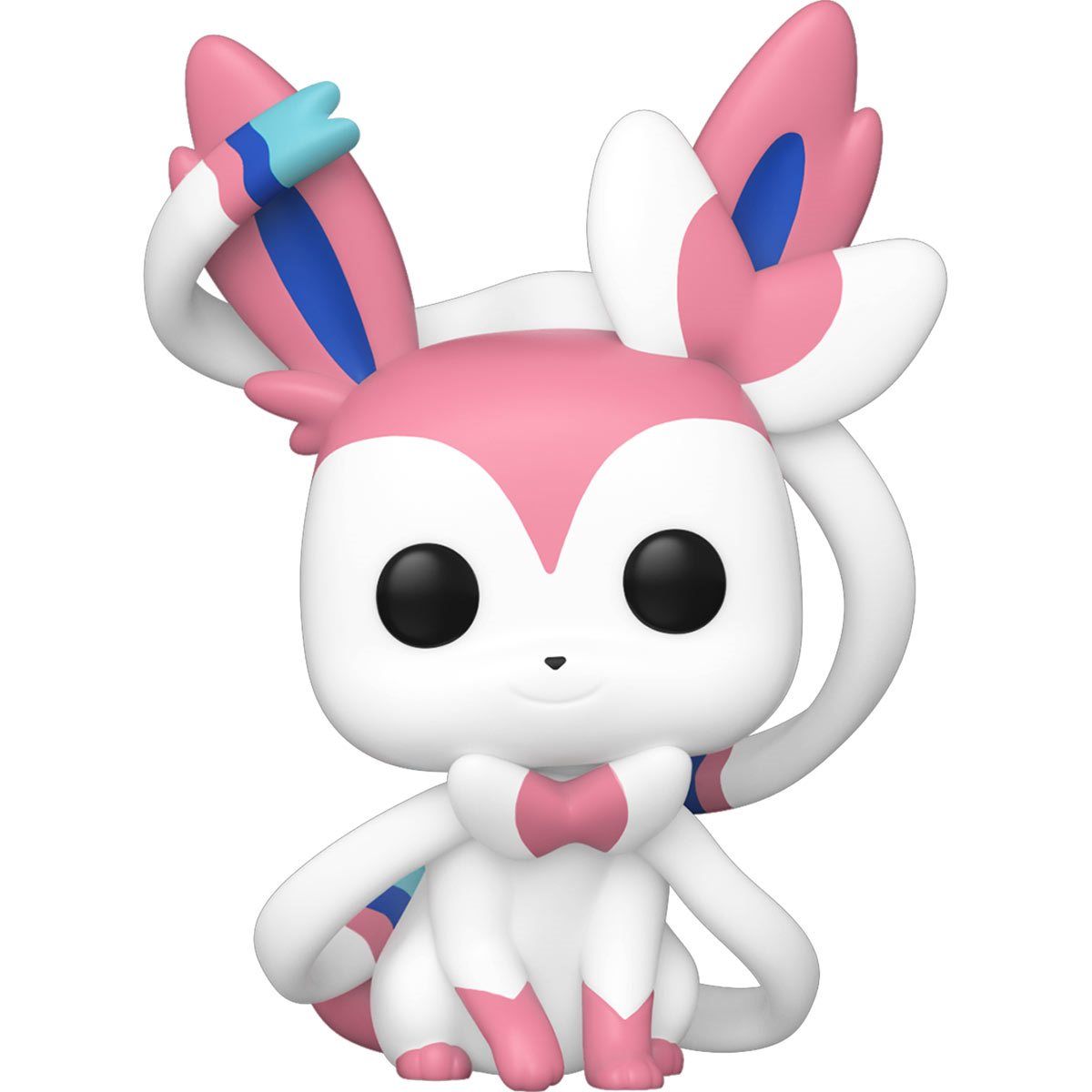 FUNKO - Funko Pop Sylveon 857 - Pokémon