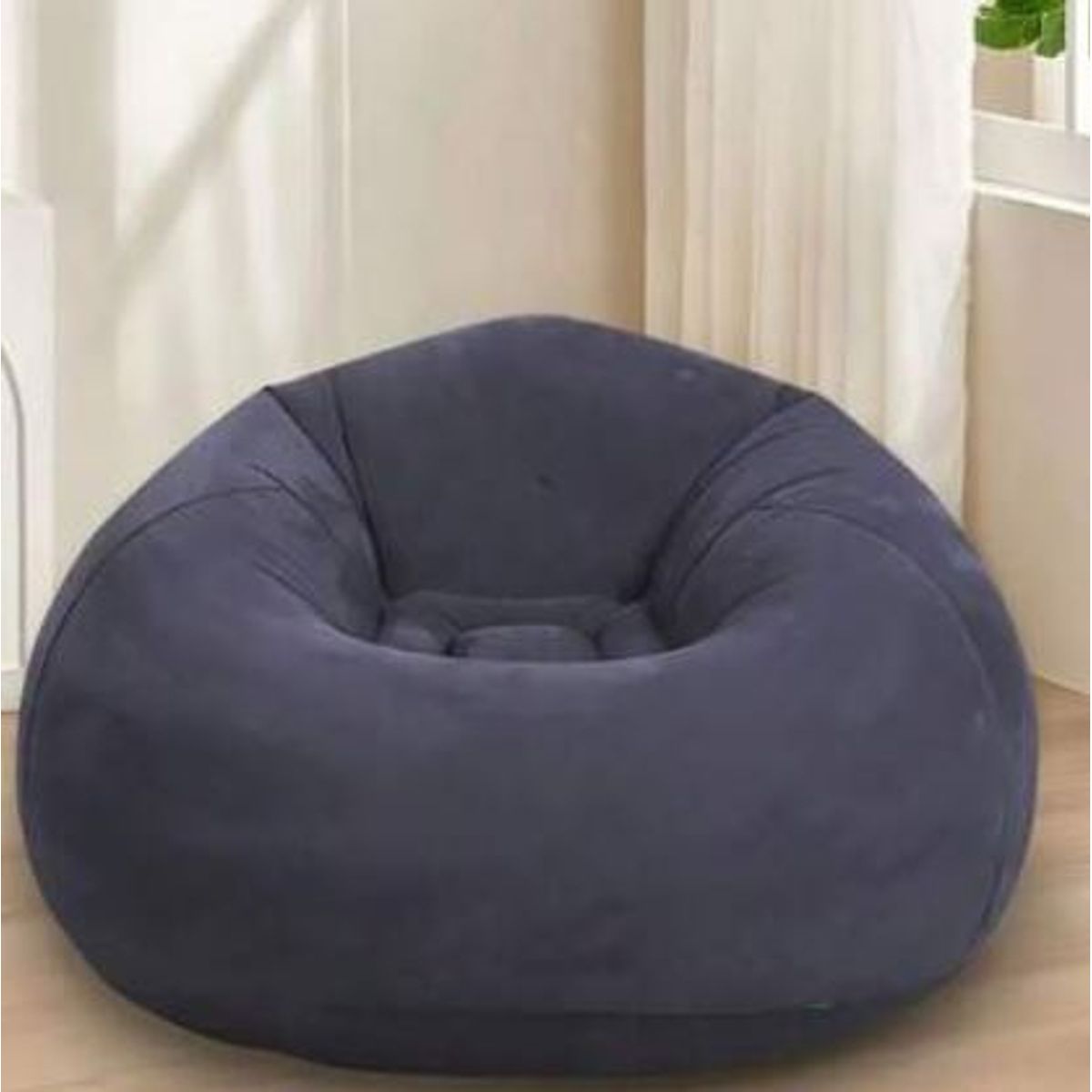 GENERICO - Asiento Puff Inflable