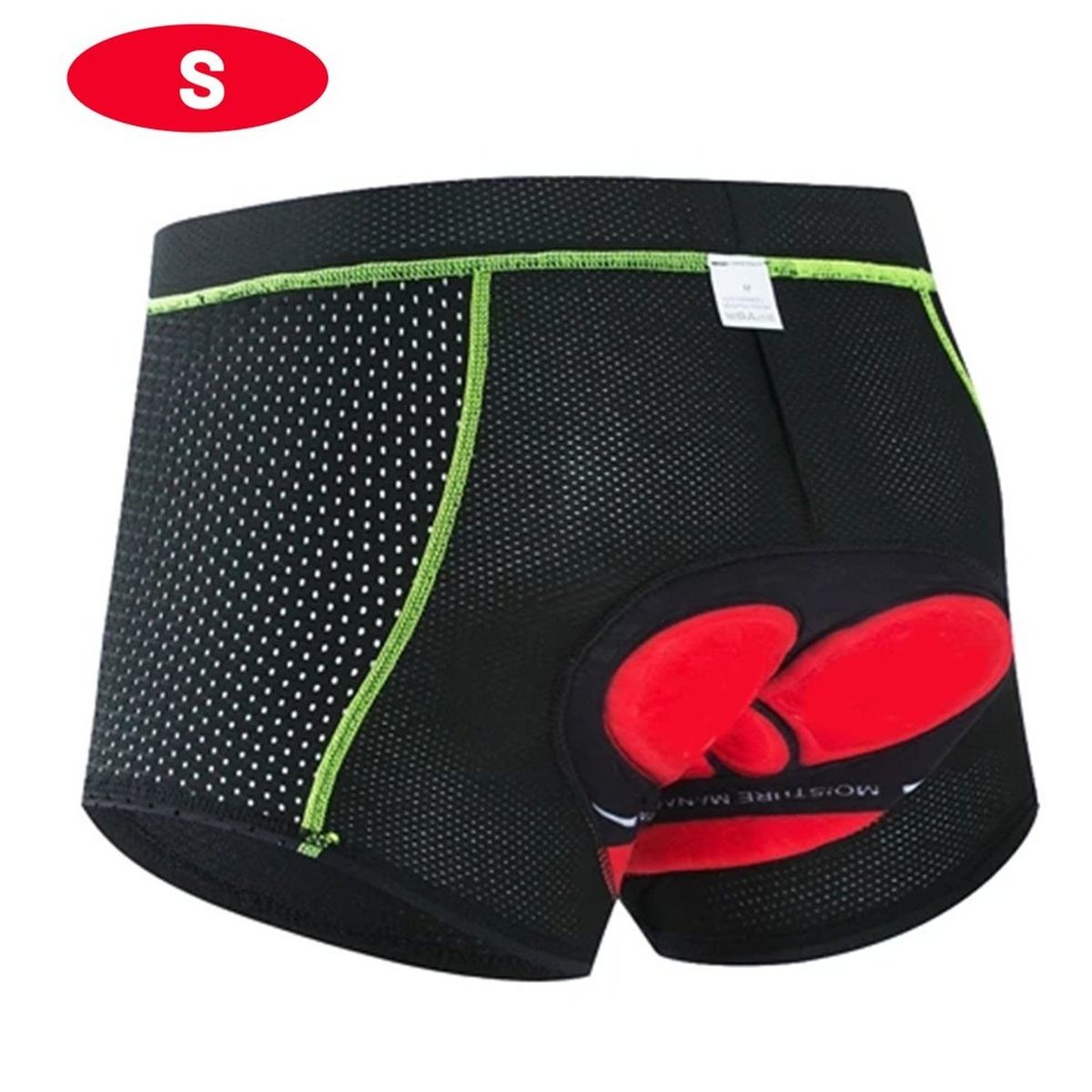 TIOZONEY - Short Deportivo Hombre Pantalone