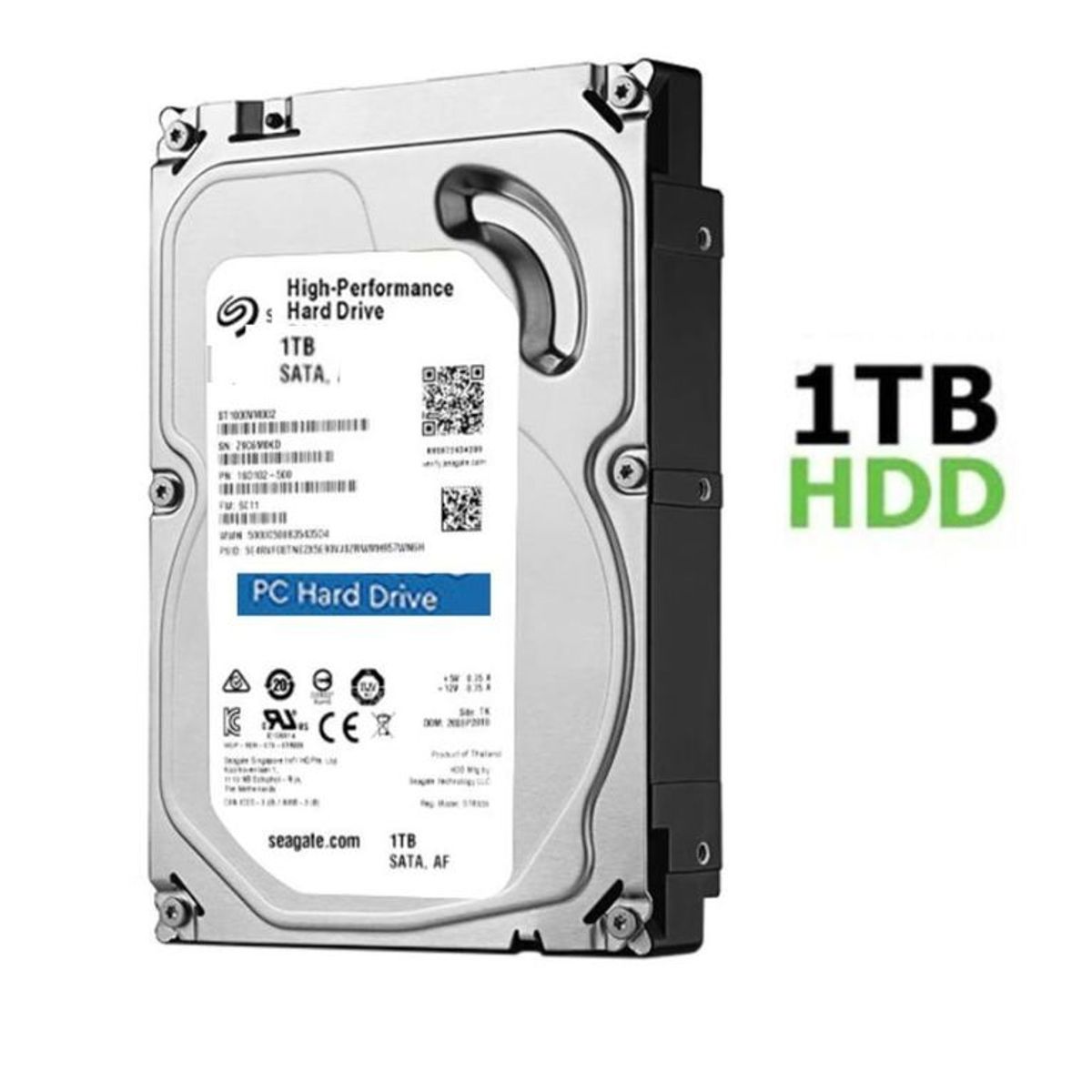 HALION - Computadora Pc Intel Core I5 32 Ghz Monitor 24 Ram 16GB Disco 1TB+SSD 240GB