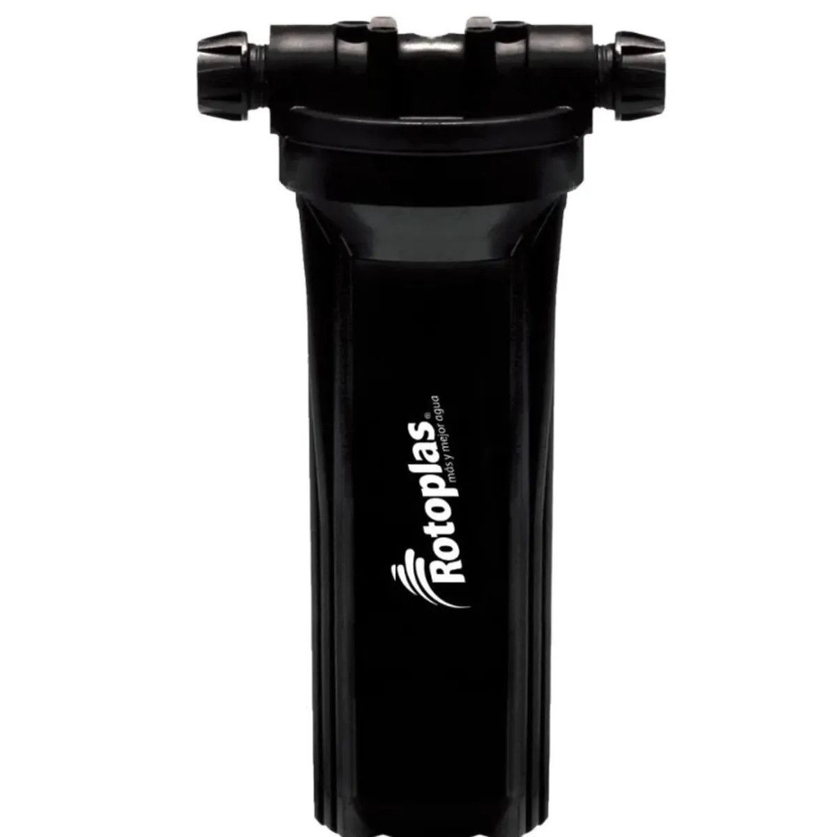 ROTOPLAS - Filtro estándar para Tanques