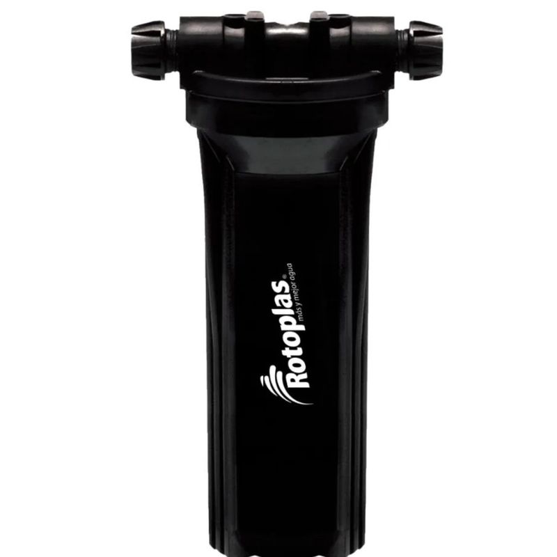 ROTOPLAS - Filtro estándar para Tanques