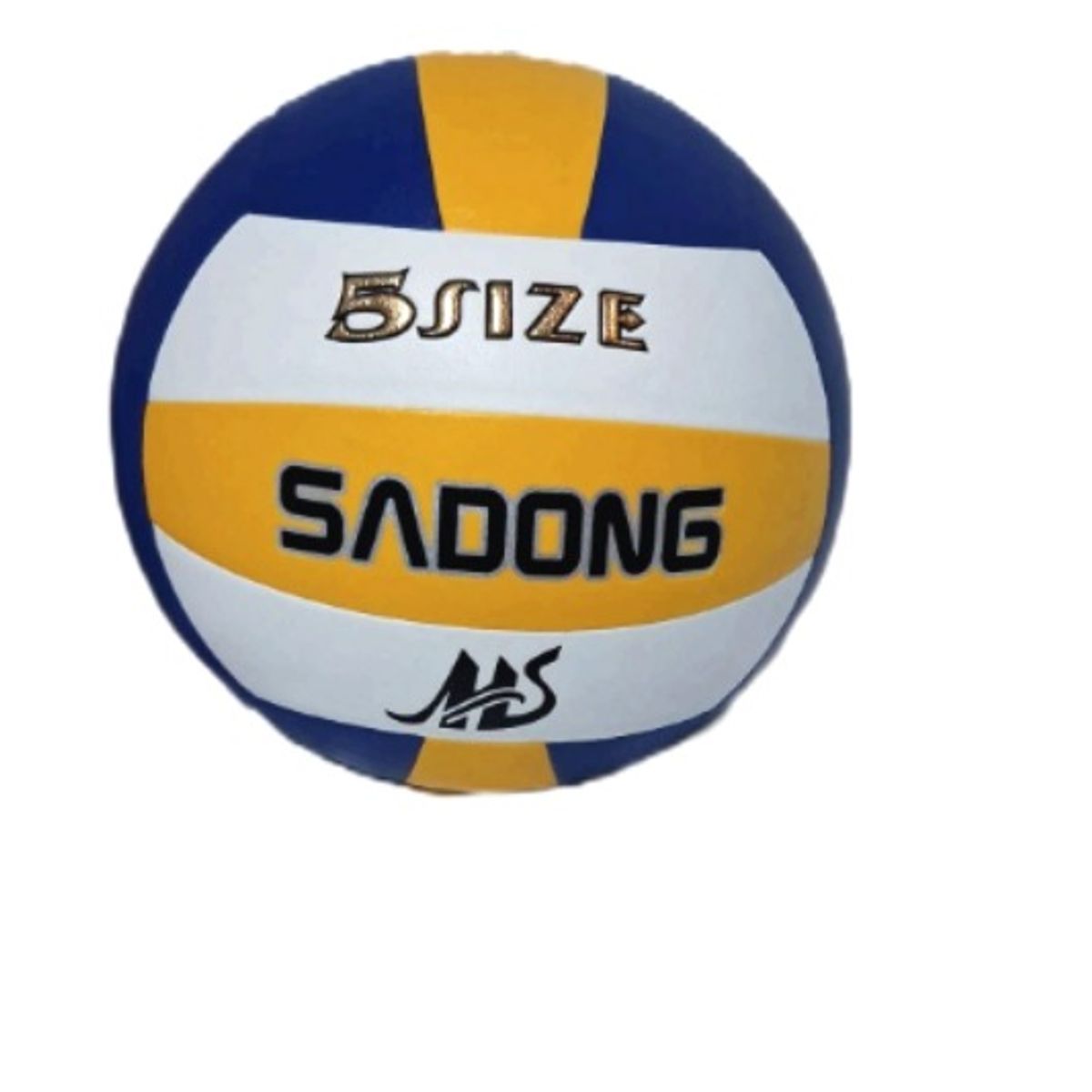 GENERICO - Pelota para Voleyball Extra Suave talla 5