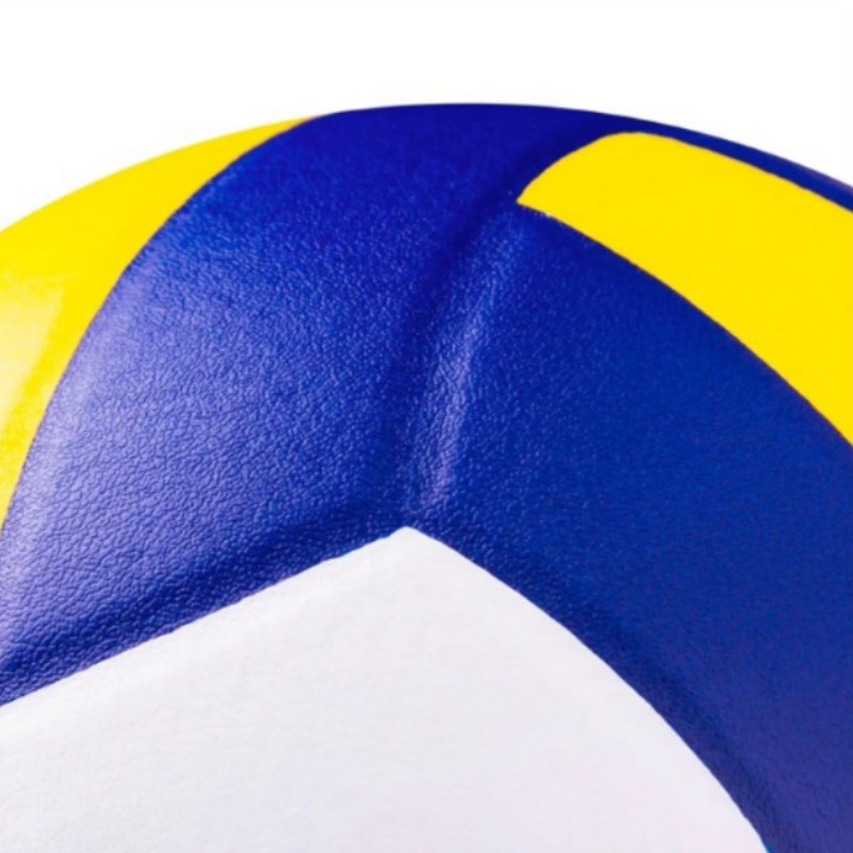 GENERICO - Pelota para Voley talla 5