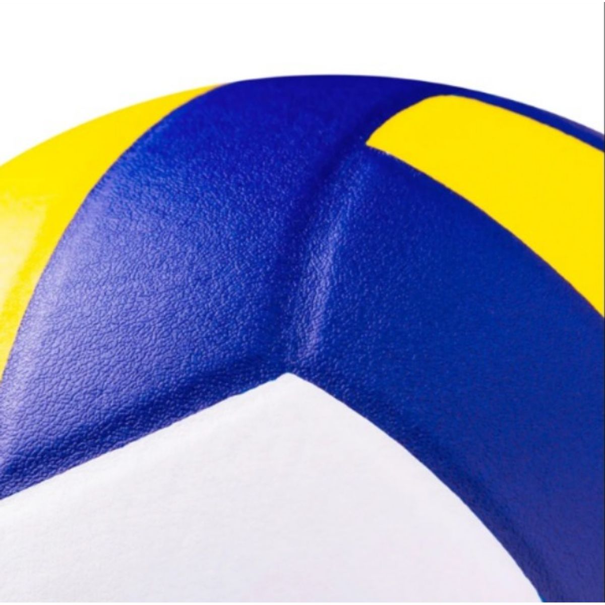 GENERICO - Pelota para Voley talla 5